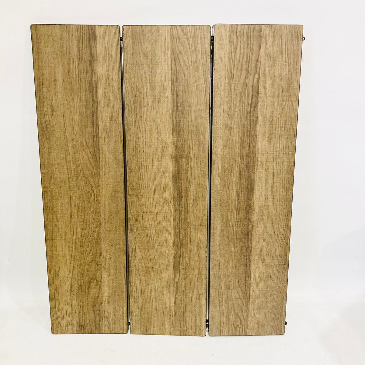  完品 mont bell モンベル マルチ フォールディング テーブル ワイド 1122636 Hi Low Za 3段階高さ調整 キャンプ アウトドア アウトドアテーブル テーブル チェア ハンモック