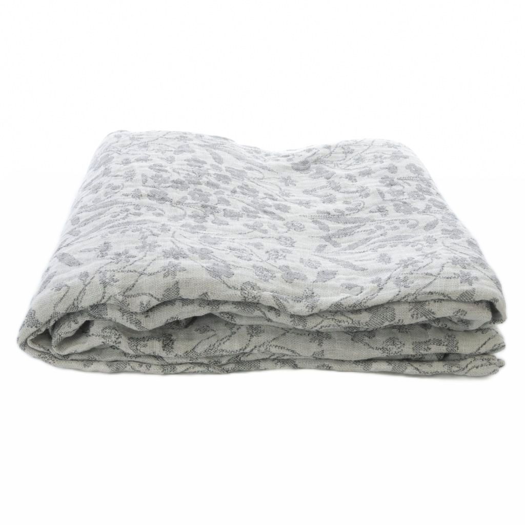 ラプアン カンクリ