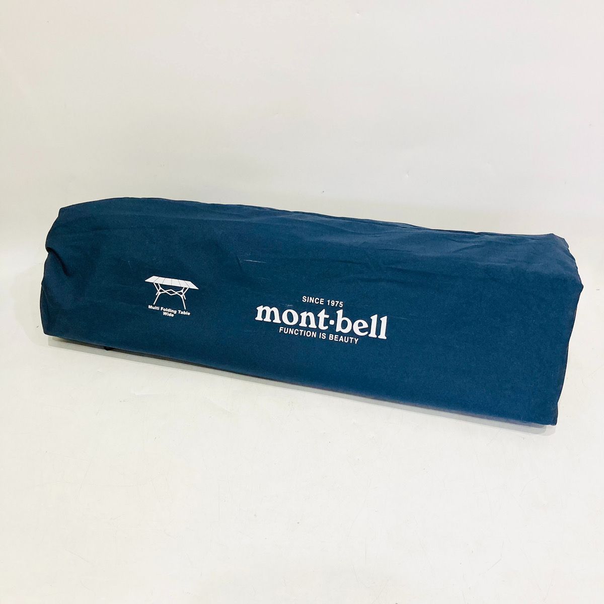 マルチ フォールディング