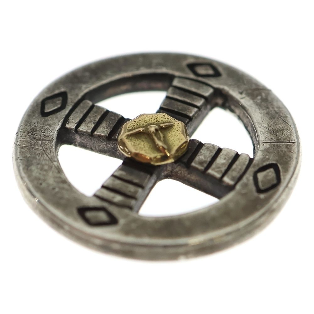 レギュラーホイールSV