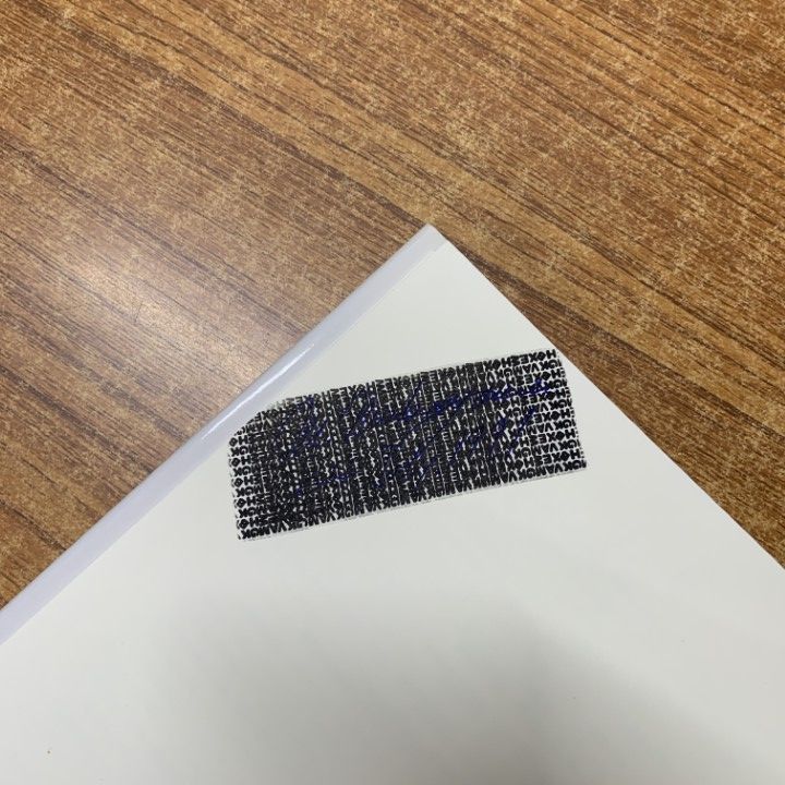 セール □02)【1点限り!】経済・経営学などの本 まとめ売り約65冊大量