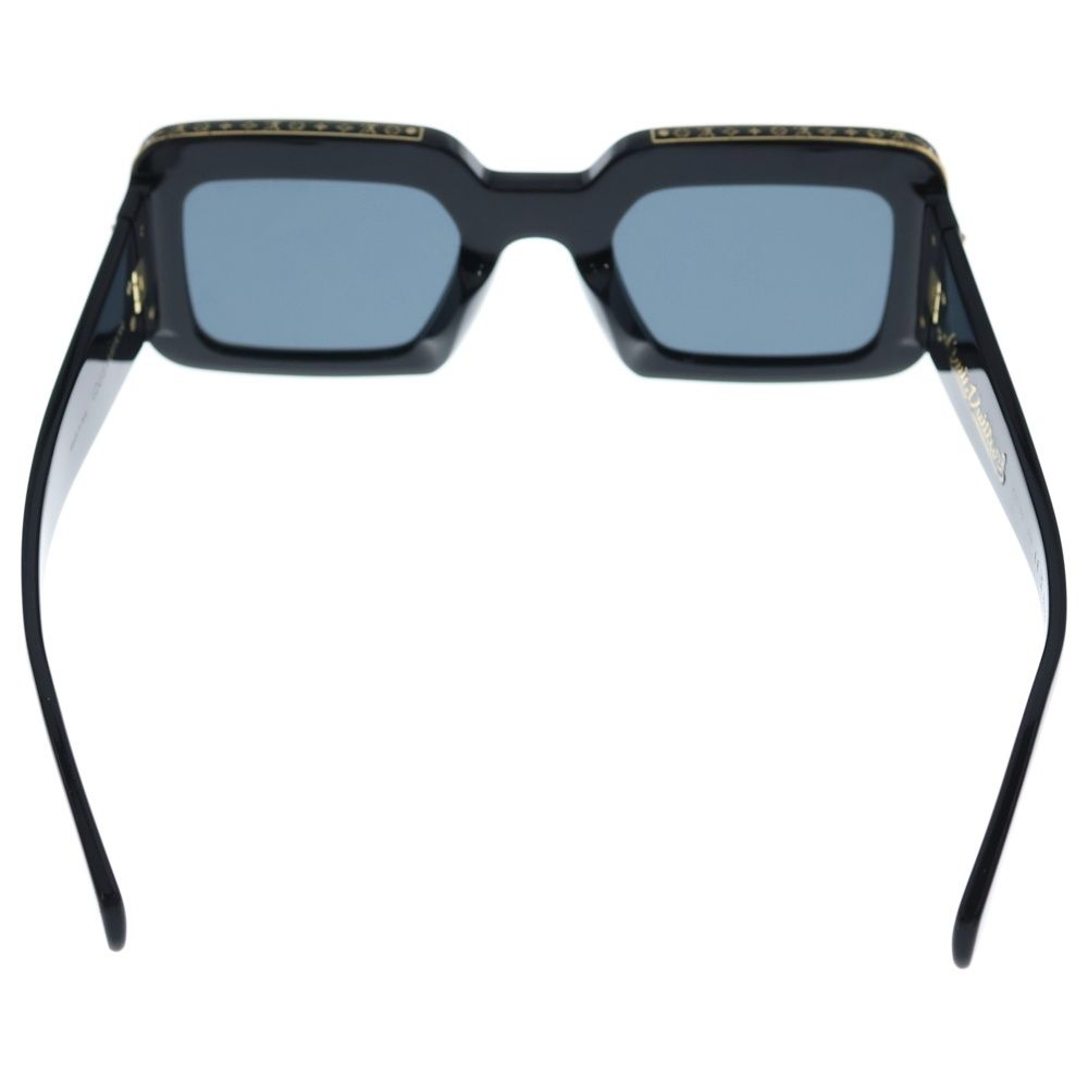 LOUIS VUITTON (ルイヴィトン) x Nigo Zilliionaires Sunglasses ニゴ