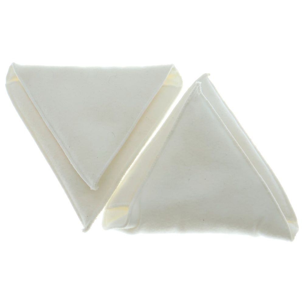 ツイストチェーン