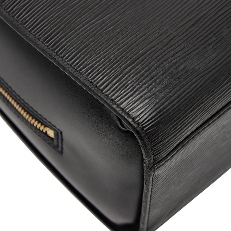 ルイ ヴィトン エピ ソルボンヌ ビジネスバッグ ブリーフケース M54512