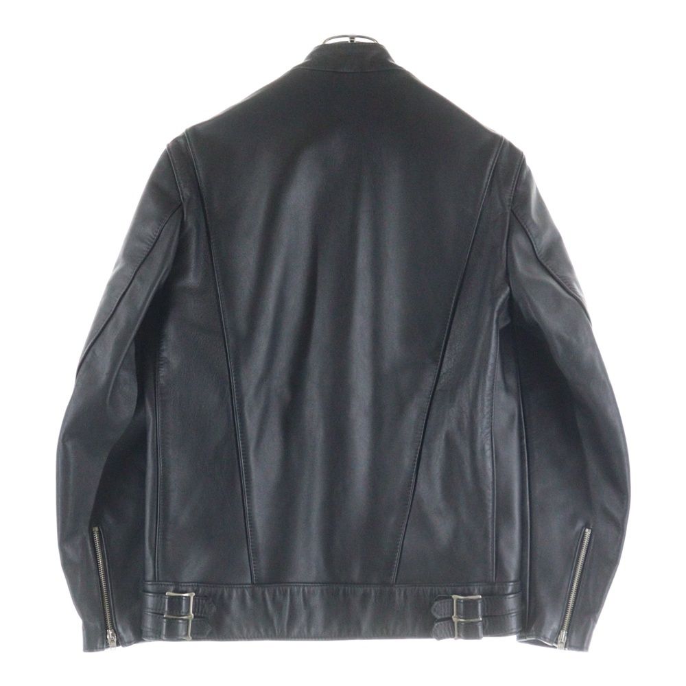 Lewis Leathers (ルイスレザー) ×HYSTERIC GLAMOUR SUPER SPORTSMAN