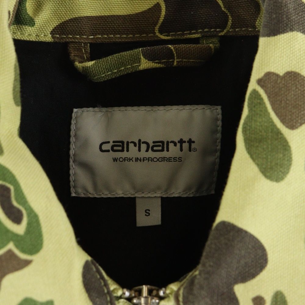 Carhartt WIP