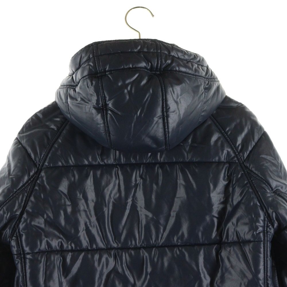 ヒステリックグラマー