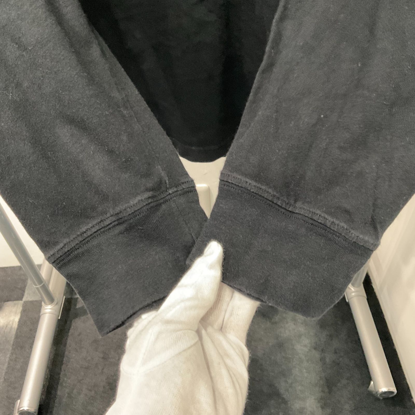 MONCLER ロングTシャツ