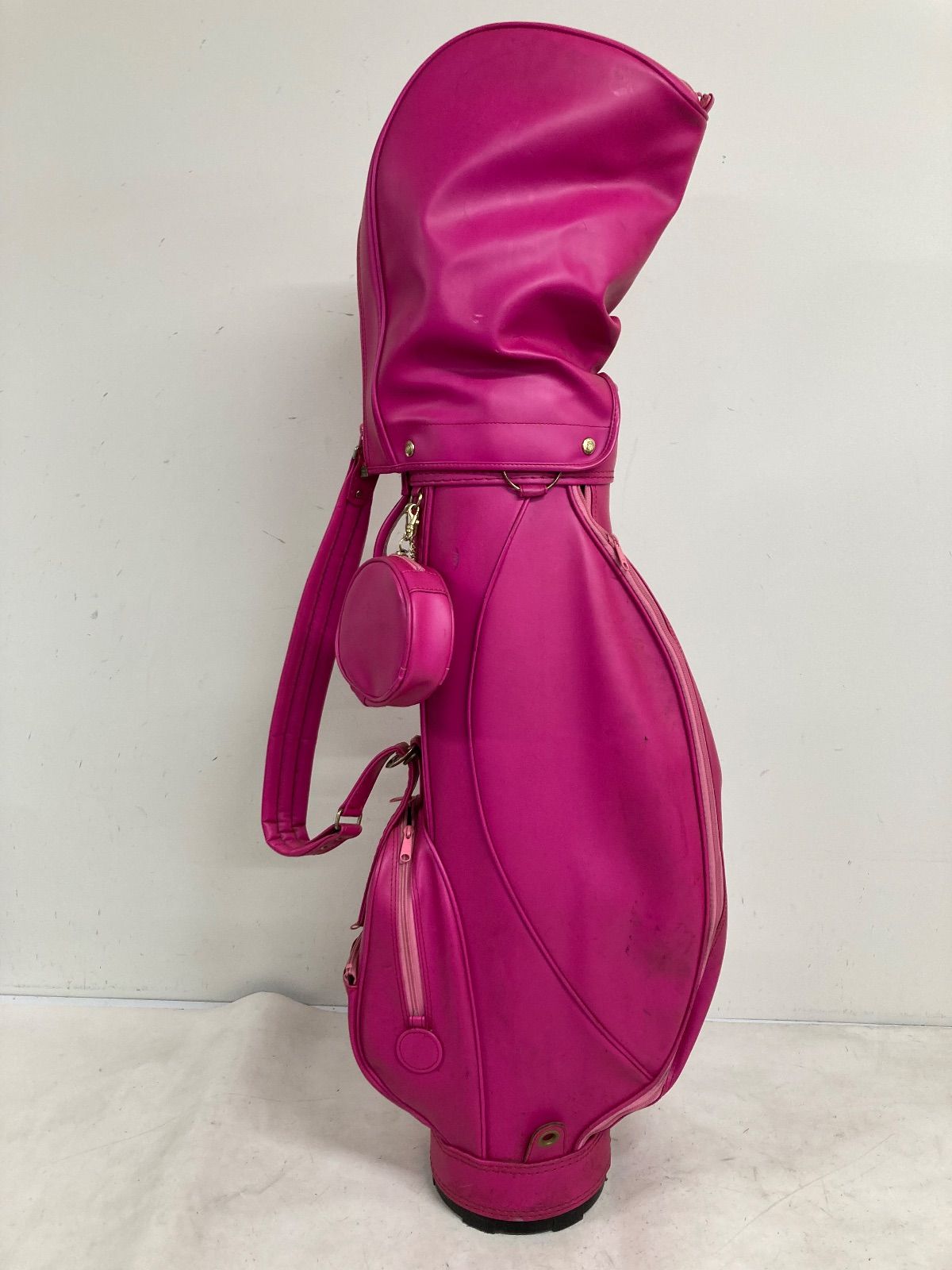 Intel インテル CPU i7 i5 i3 等合計31枚ジャンク品まとめ売り