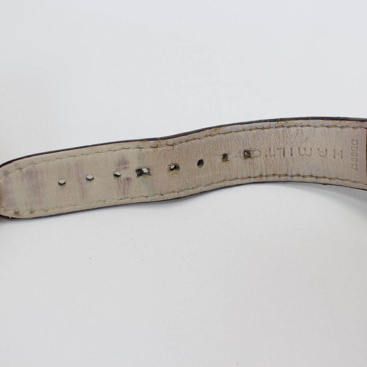 EDOX エドックス