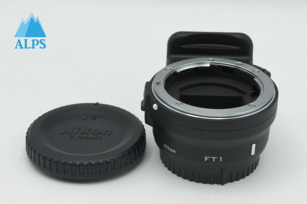 ビンテージ 最新 ホルムガード HOLMEGAARD 70年代 一輪挿し 花瓶