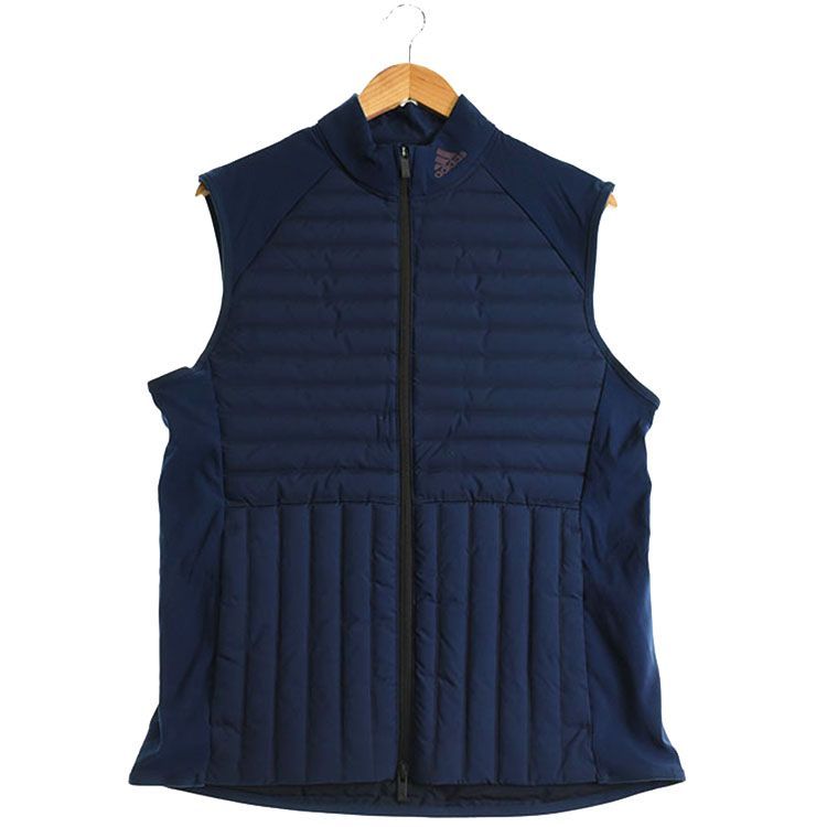 B4サイズ（約25x36cm）】【lh-poster-9375】【フレーム付き