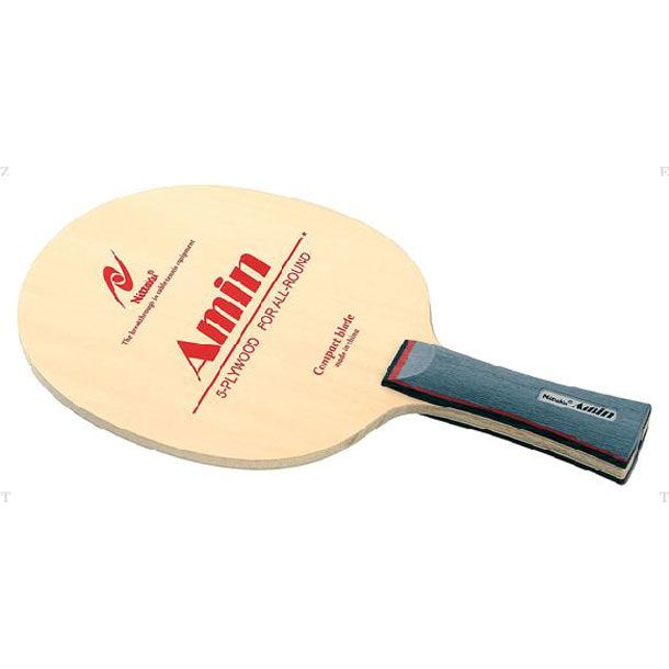 ニッタク 雅ラウンド NE6692 楽天市場】☆在庫あり即納☆□送料無料