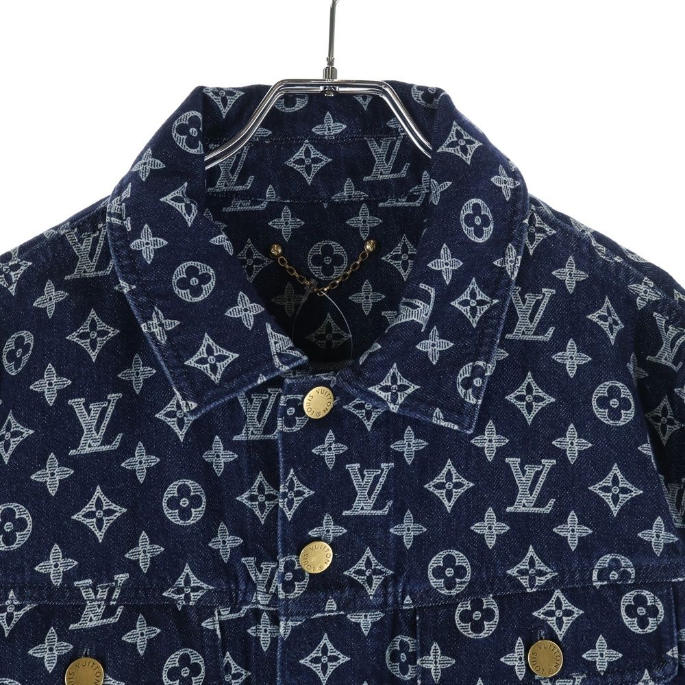 OneMall provides Mercari products: LOUIS VUITTON (ルイヴィトン