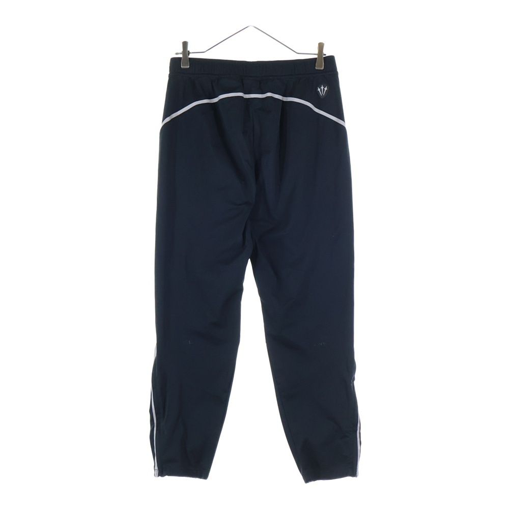 NIKE ナイキ M NRG YB WARMUP PANT BLACK 23 FA-S トラックパンツ ブラック