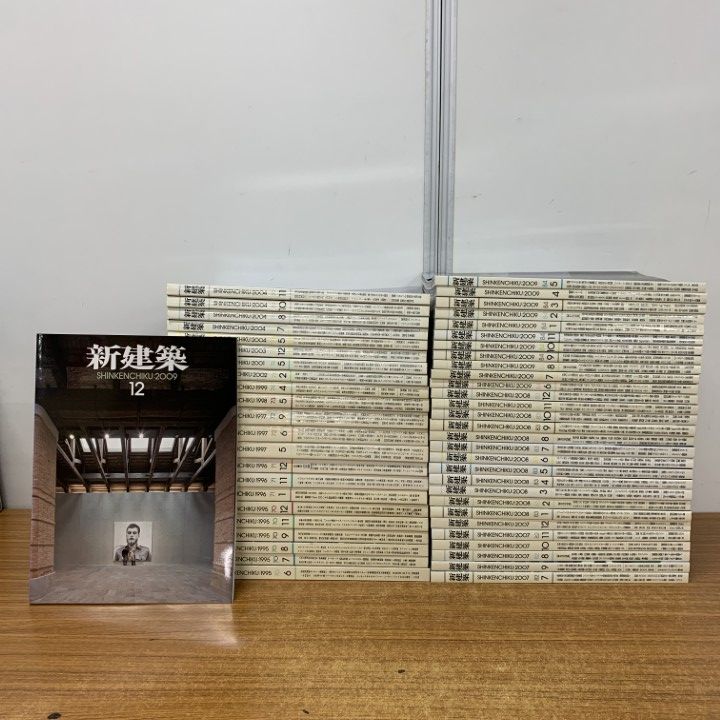 ジョンベネット japan Vintage Guitar 76年製 ラージヘッド