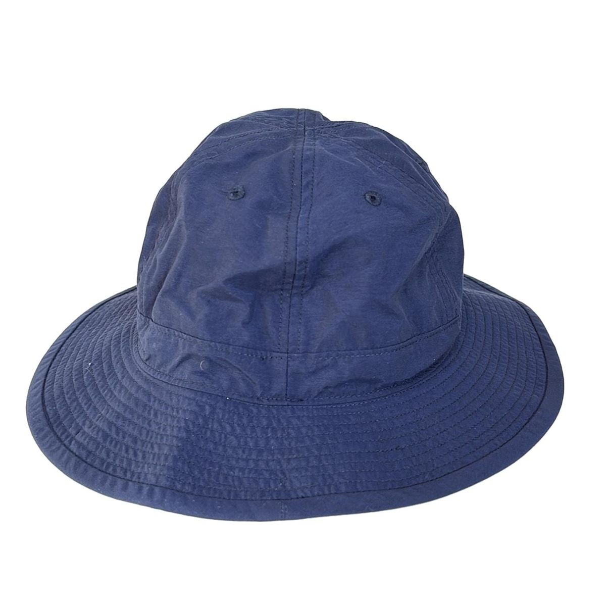 DANTON ダントン ハット F ネイビー