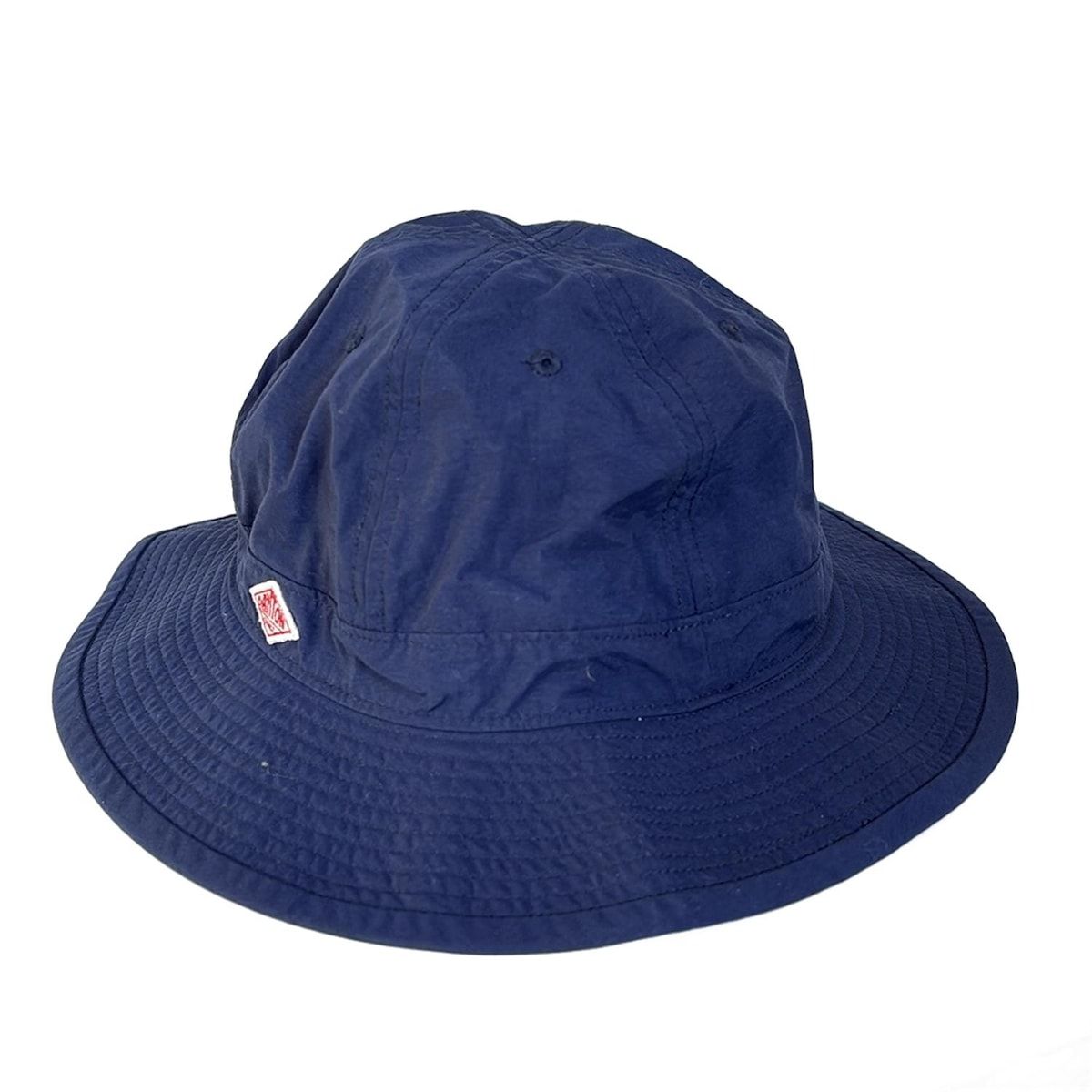 ダントン ハット