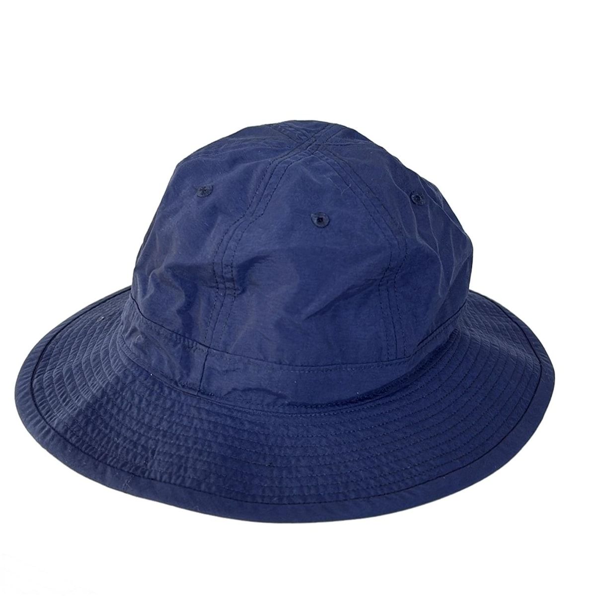 DANTON ダントン ハット F ネイビー