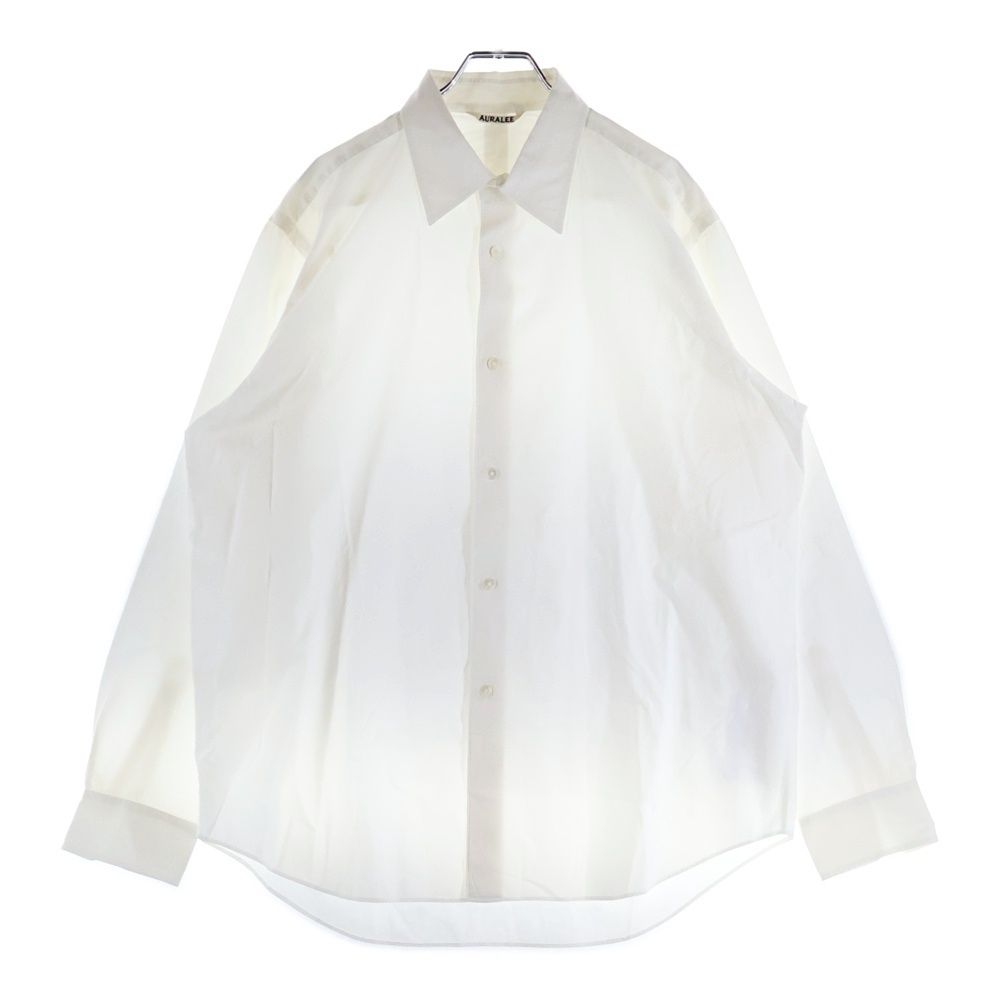 FENDI フェンディ ファッション ポロシャツ 半袖 ズッカ柄 タオル地