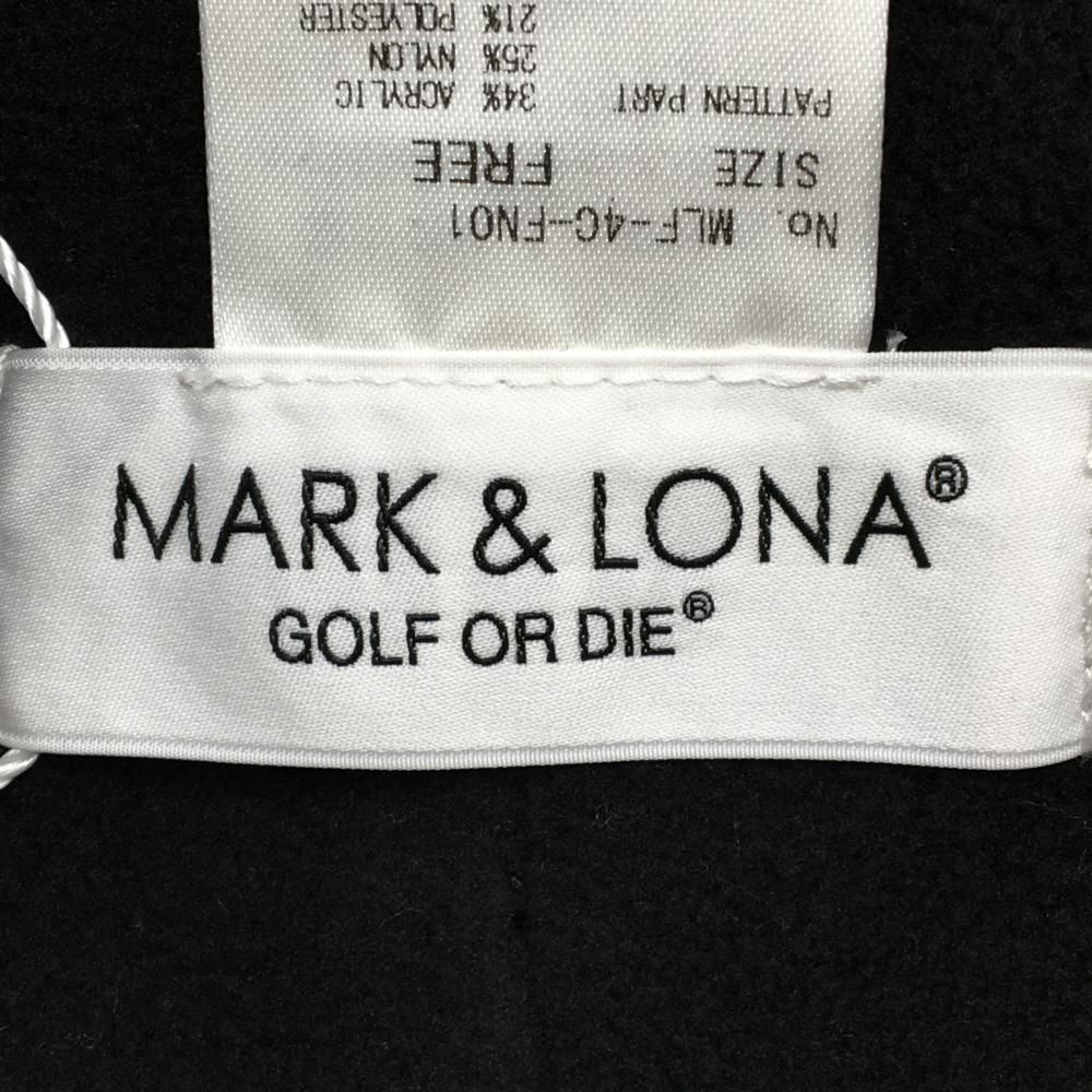 羊毛混 ゴルフウェア