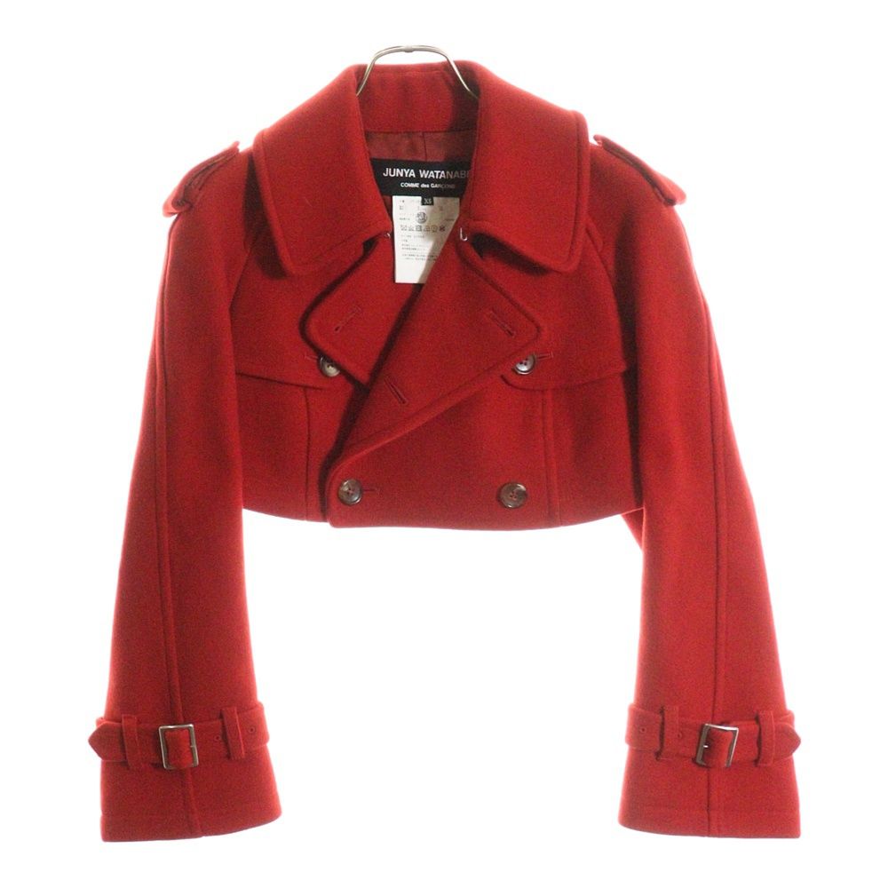 JUNYA WATANABE COMME des GARCONS (ジュンヤワタナベ