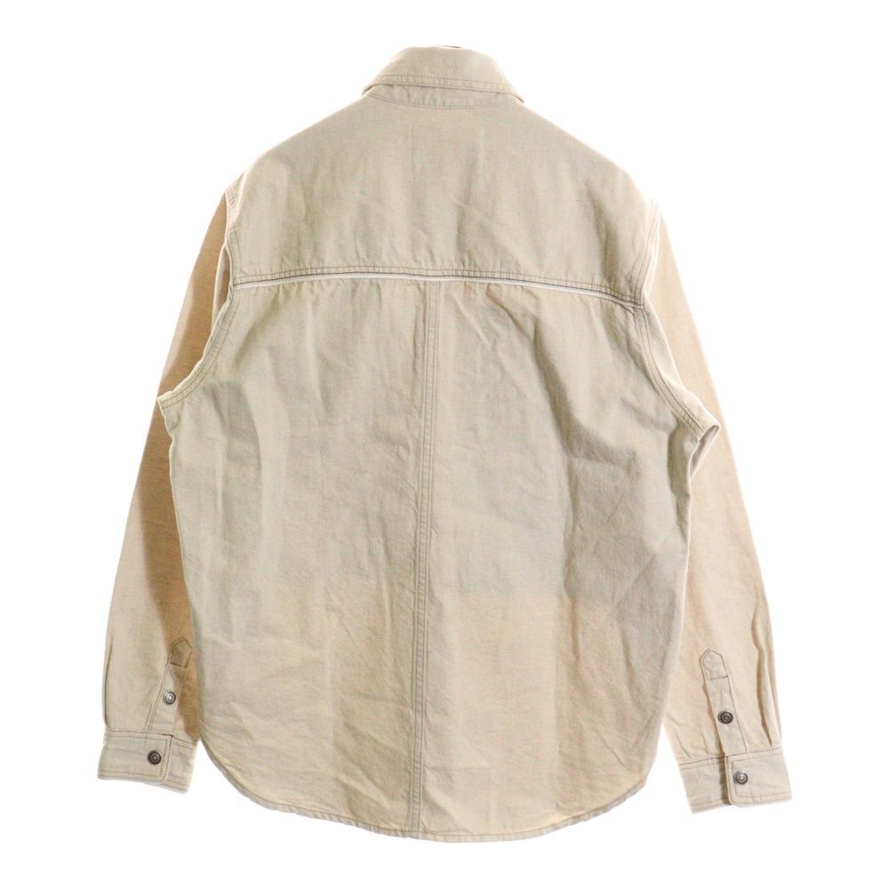 エトワール JACKET