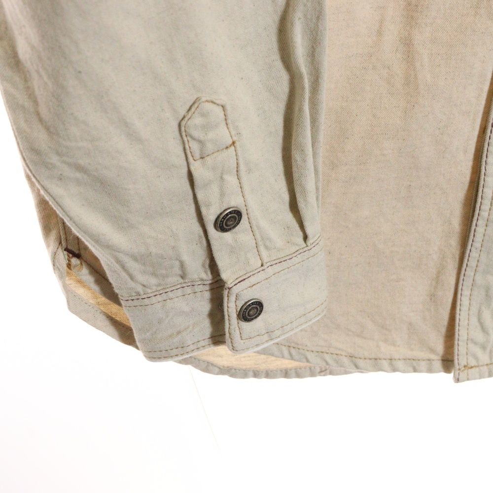 エトワール JACKET