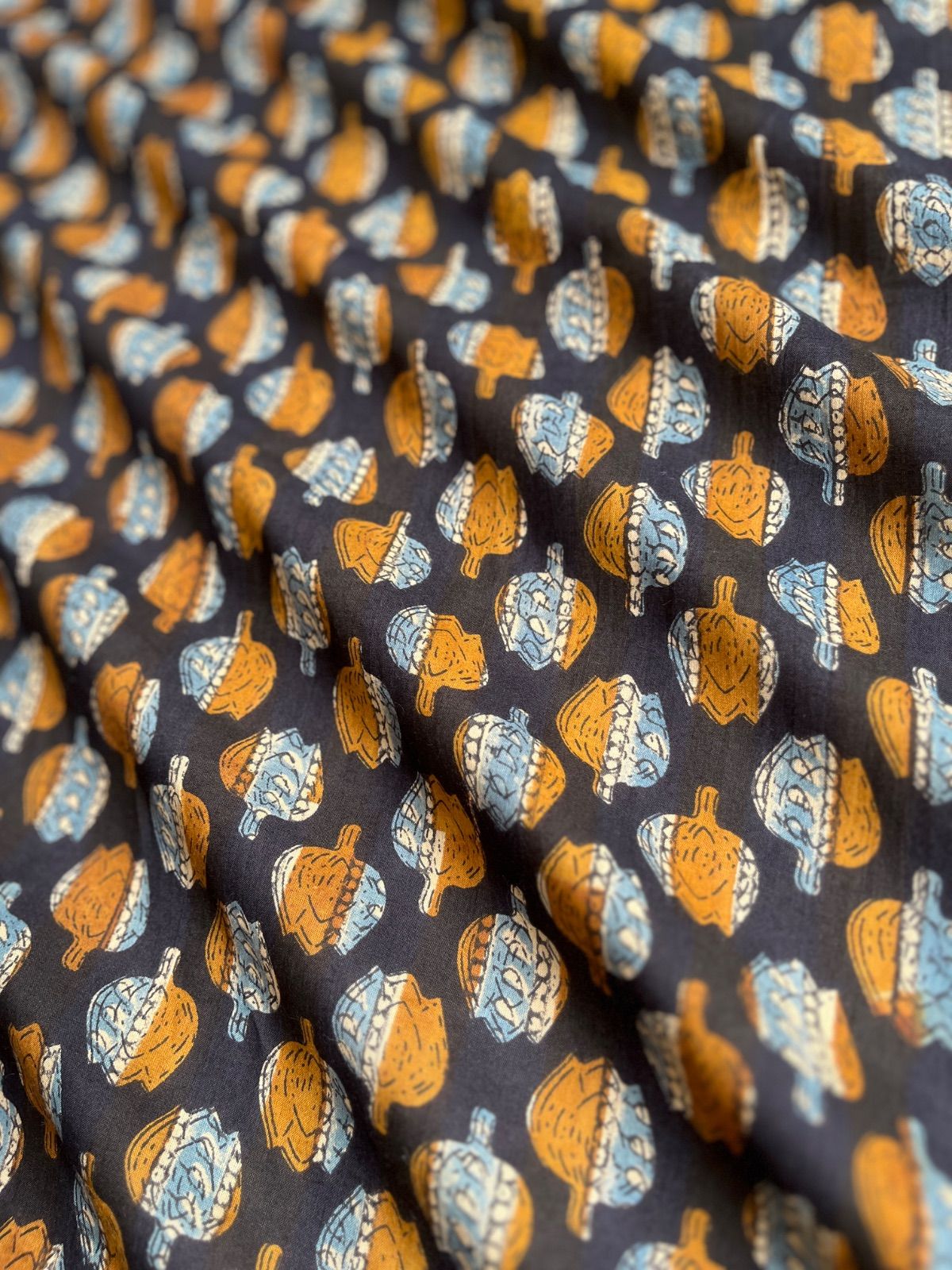 ☆MEI☆様向けAXE ワックス10個