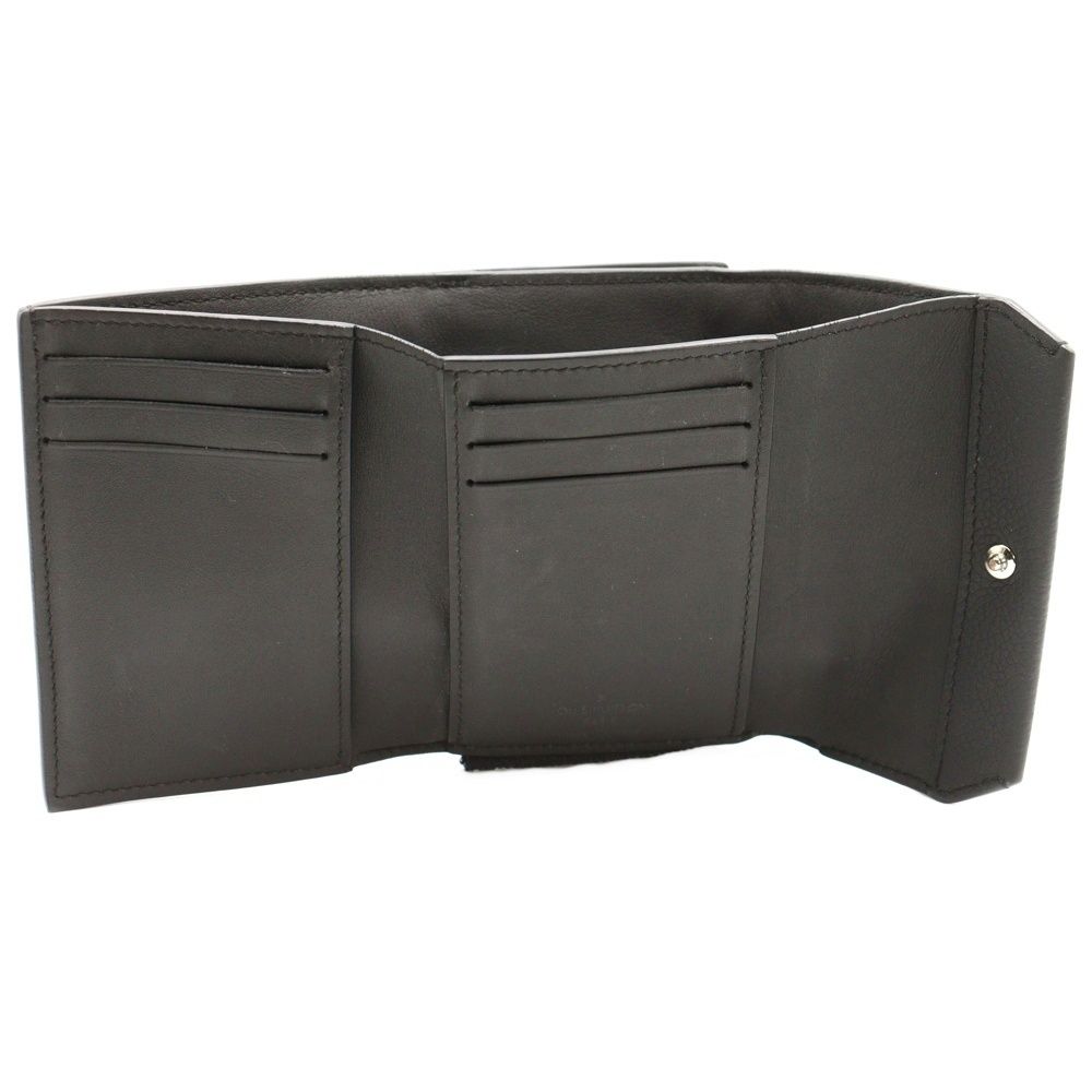 LOUIS VUITTON (ルイヴィトン) LVアエログラム ポルトフォイユ