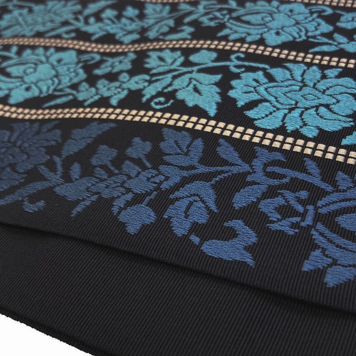 リバーシブル 長さ