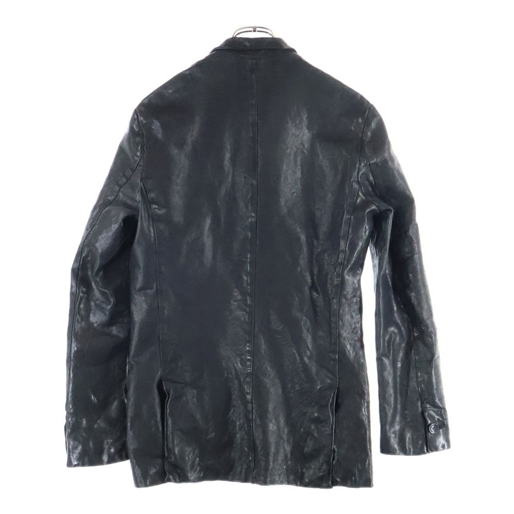 イサムカタヤマバックラッシュ