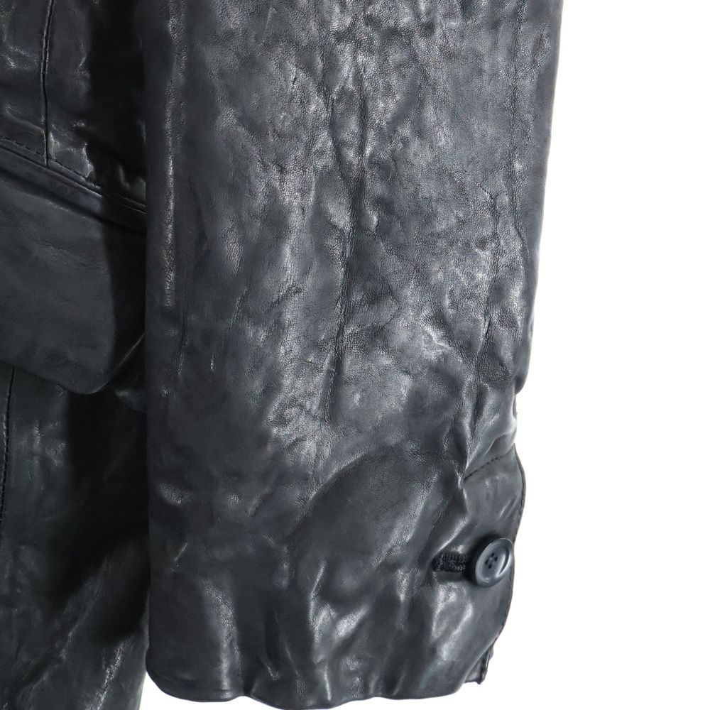 ブラック 1254-30