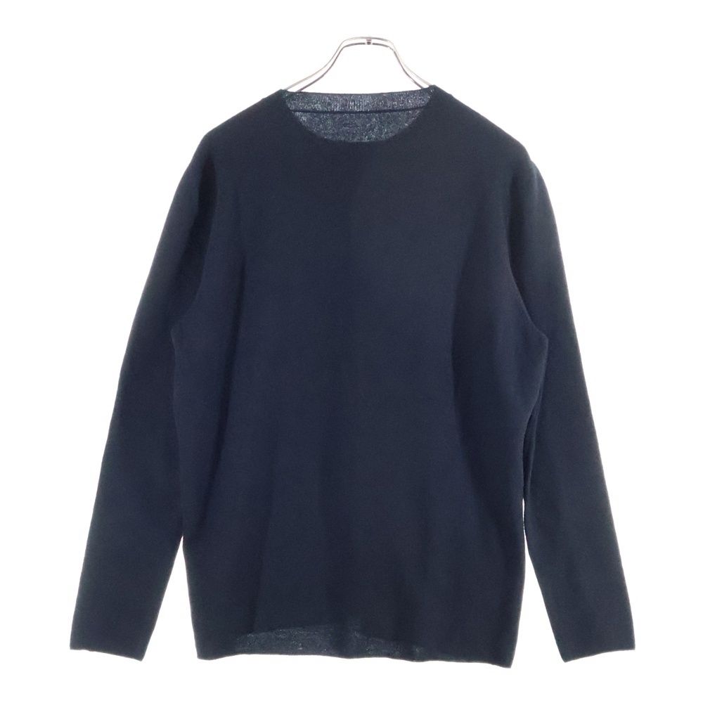 lucien pellat-finet (ルシアンペラフィネ) ラインストーン ワン