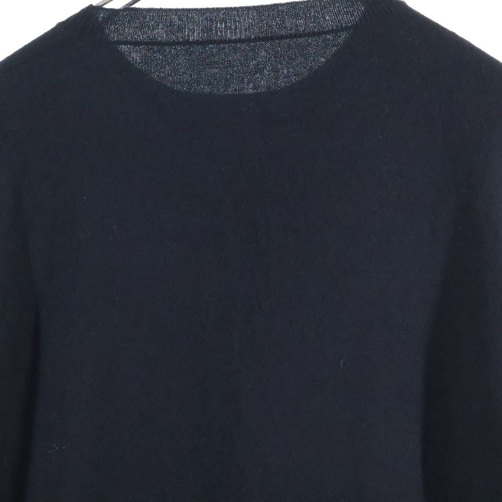 lucien pellat-finet (ルシアンペラフィネ) ラインストーン ワン