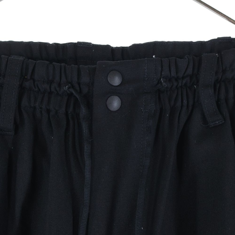 PANTS クラシック