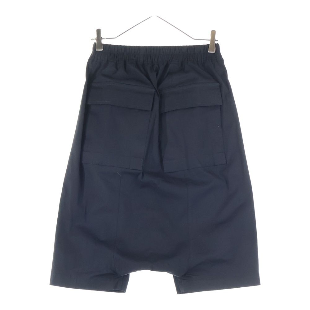 Rick Owens (リックオウエンス) 25AW RICK'S PODS リックスポッズ