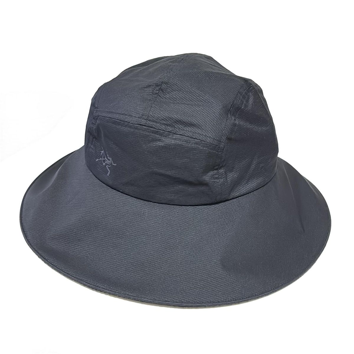 ARC TERYX アークテリクス ハット SP MM 黒