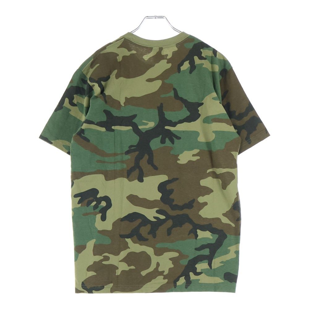 SUPREME (シュプリーム) 25AW Playboi Carti Tee プレイボーイ