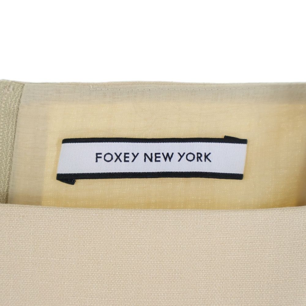 ギリシア ドレス