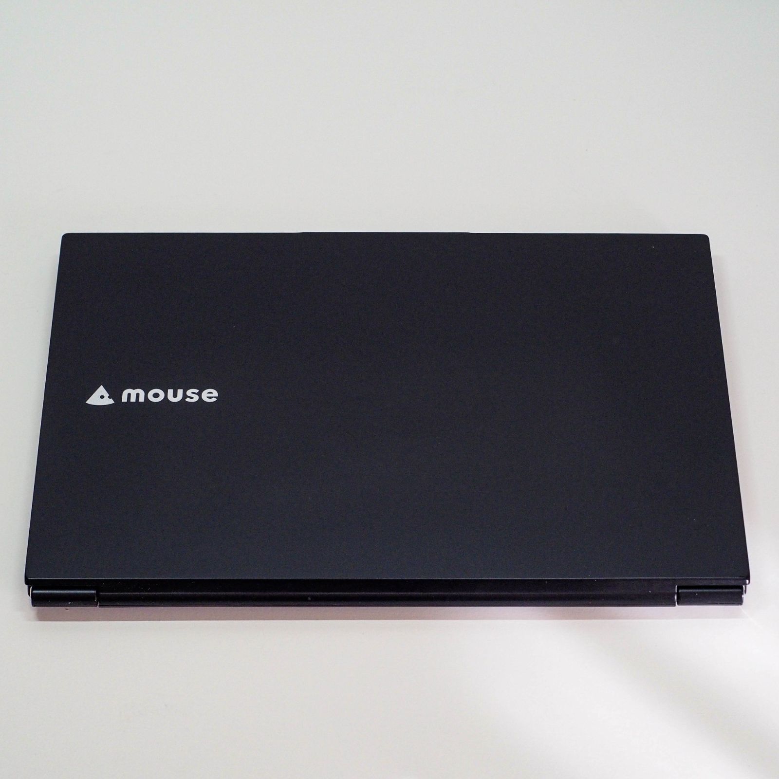 MousePro-NB420 12GB/256GB SSD Win11Pro - メルカリ