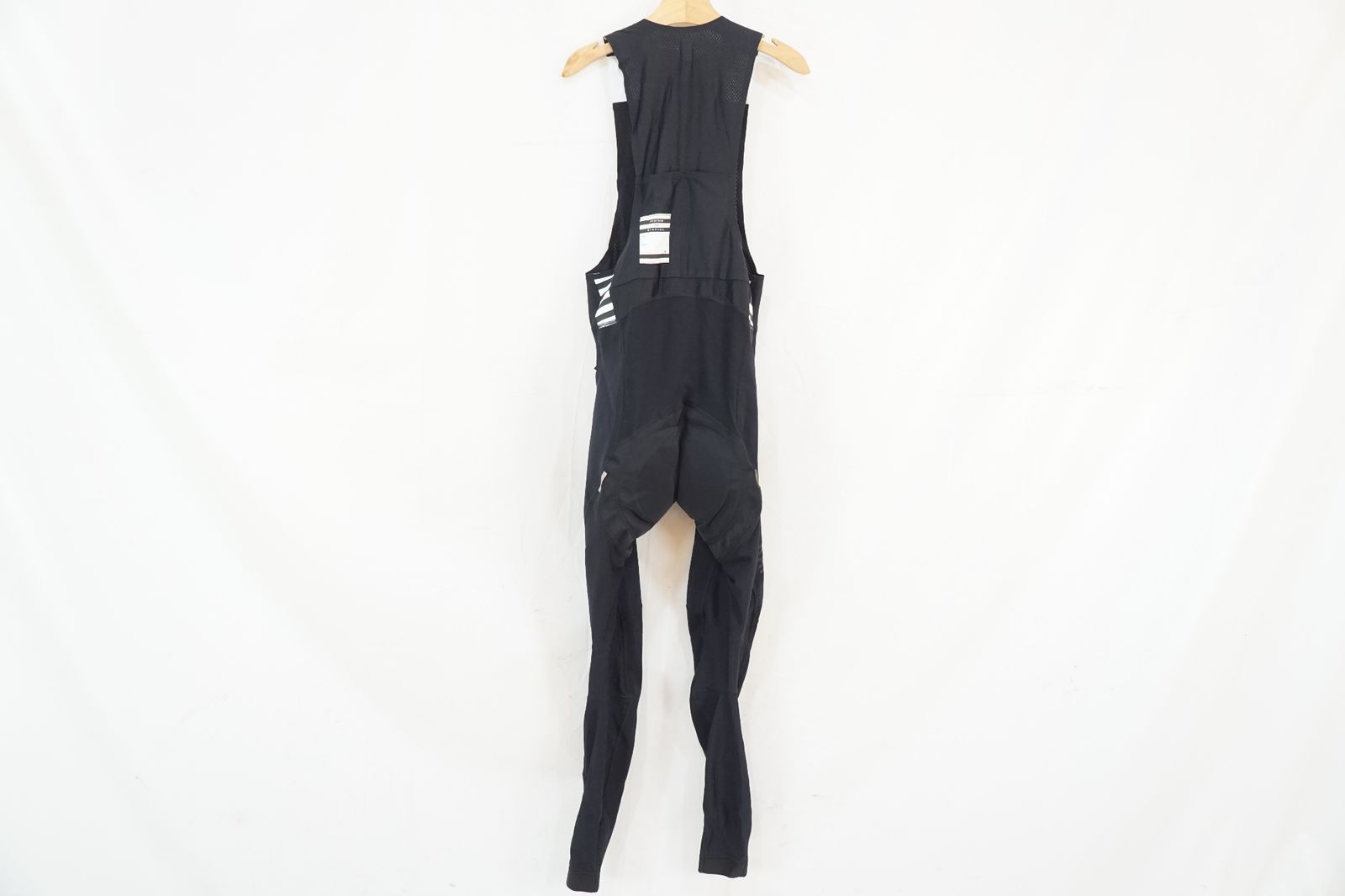 ラファ」 RAPHA ビブタイツ Sサイズ CORE Rapha 自転車 メンズ PAD