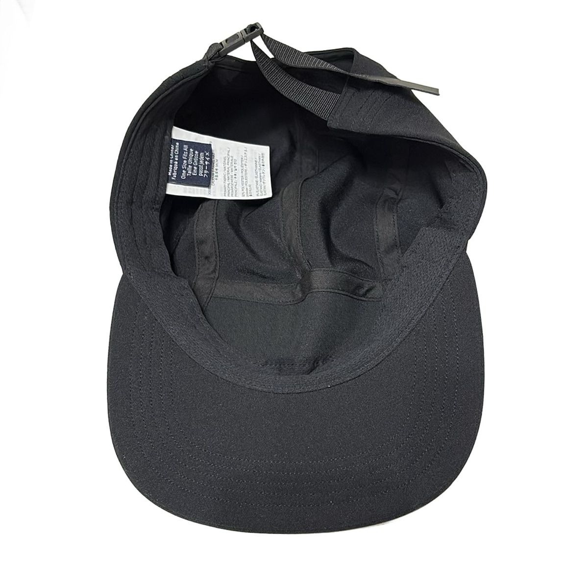 アークテリクス