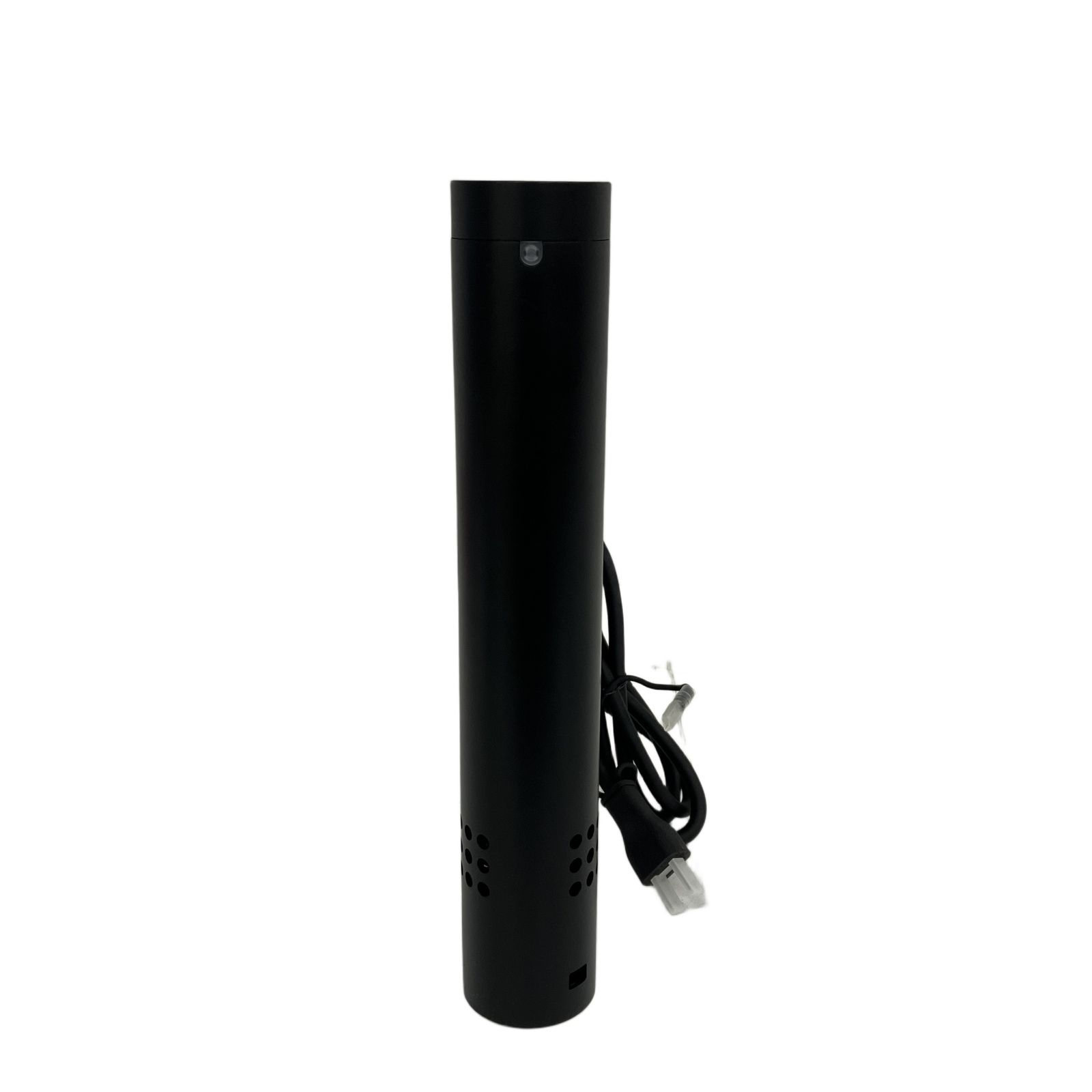 BONIQ ボニーク 2 0 BNQ 10 低温調理器 コンパクトモデル 料理 キッチン家電 良好