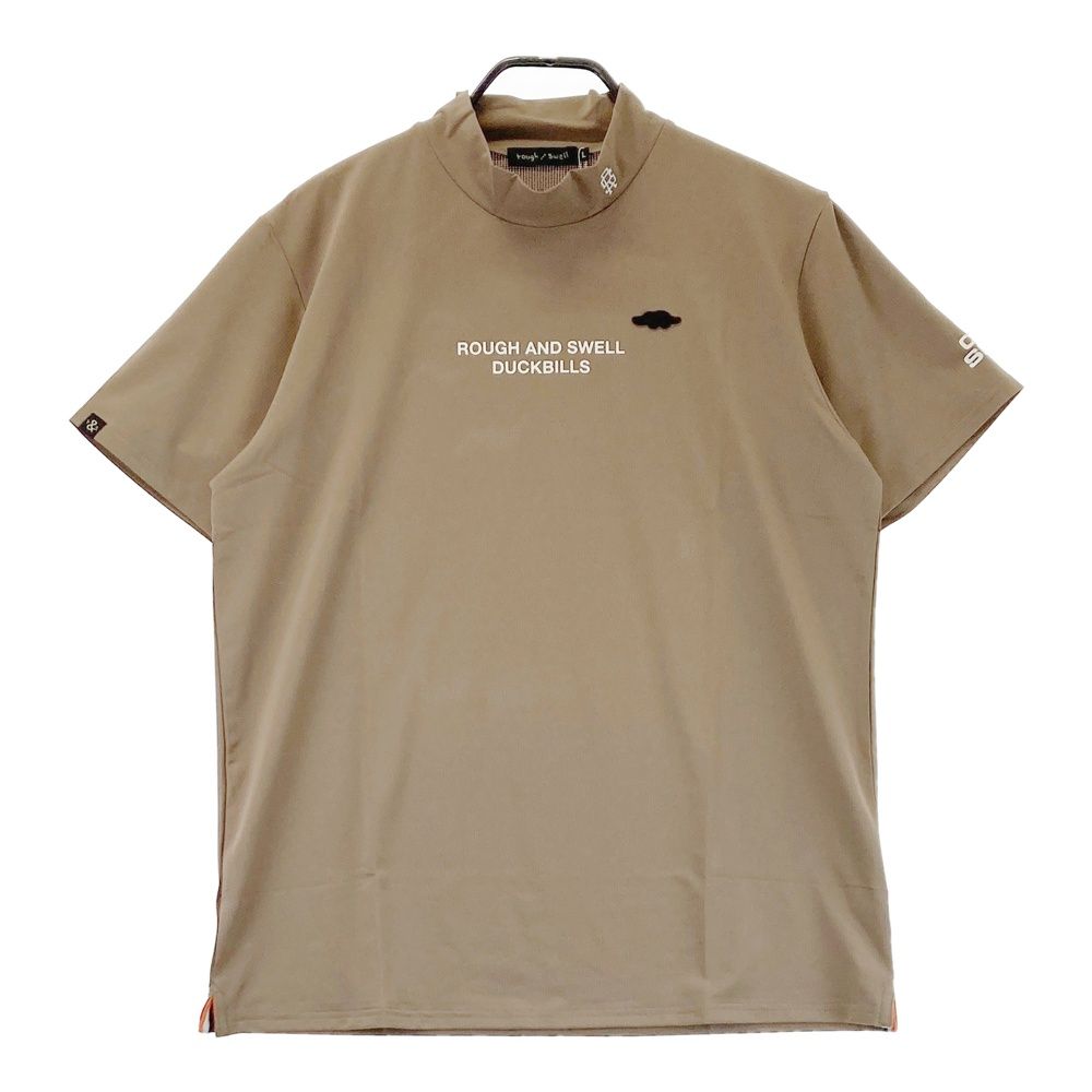 美品 2024 ps パチスロ帝王 バニーガールSP 帯ハガキ付 美品 ps