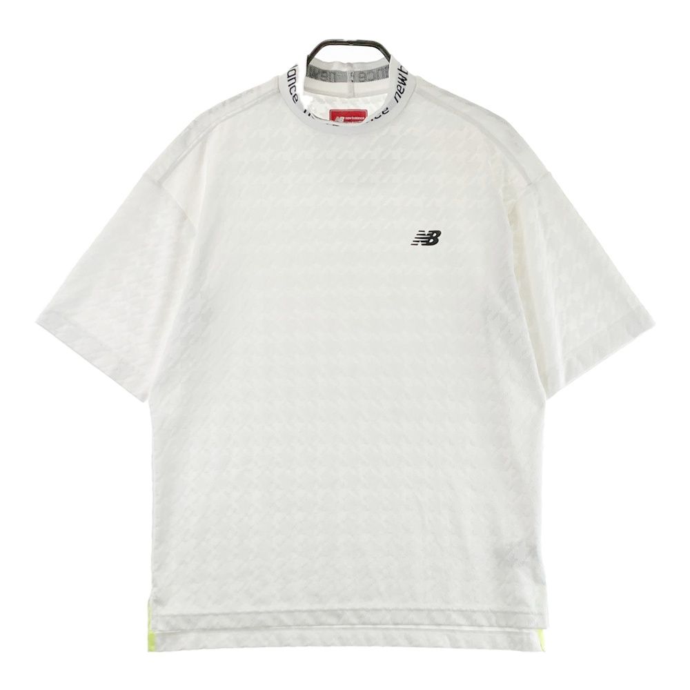 ニューバランス BALANCE NEW ゴルフシューズ 30％OFF[ニューバランス