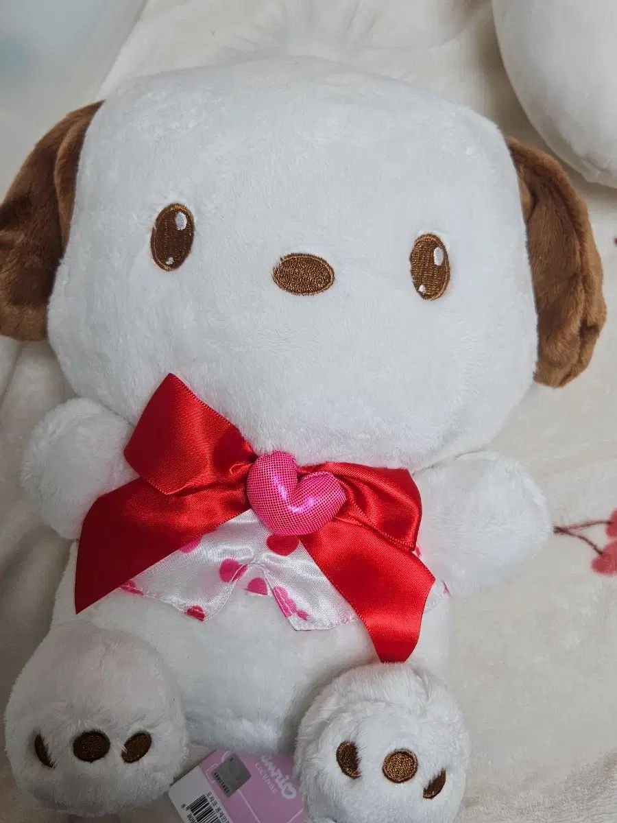 サンリオ ハローキティ クロミ マイメロディ プレゼント まとめ