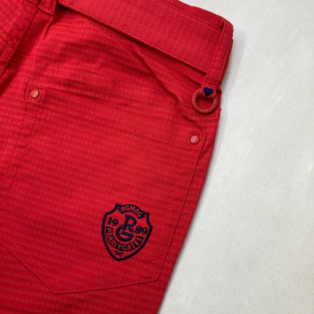 ゴルフウェア レディース