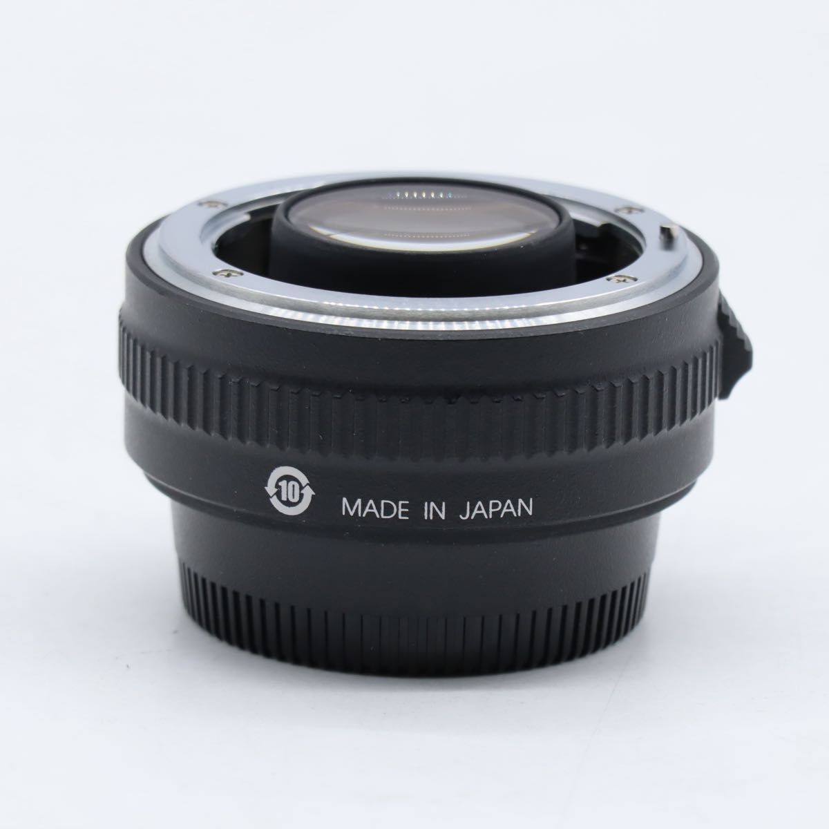 Nikon テレコンバーター AF-S TELECONVERTER TC-14E III TC14E3【中古