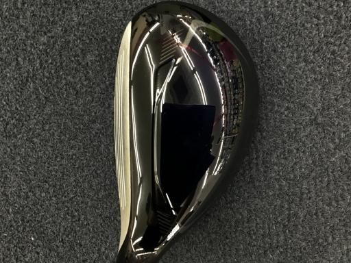 【】 ブリヂストン TOUR B JGR U4 ユーティリティ UT NS PRO 950GH (フレックスS) メンズ 男性用 右利き 右用 Dランク ゴルフクラブ